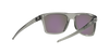 Men's/Women's Leffingwell Polarized Sunglasses