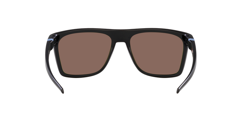 Men's/Women's Oakley Leffingwell Encircle Collection Sunglasses