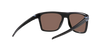 Men's/Women's Oakley Leffingwell Encircle Collection Sunglasses