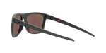 Men's Oakley Leffingwell Maverick Vinales Collection Sunglasses