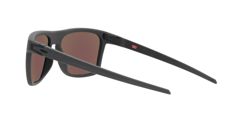 Men's Oakley Leffingwell Maverick Vinales Collection Sunglasses