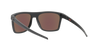 Men's Oakley Leffingwell Maverick Vinales Collection Sunglasses