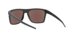Men's Oakley Leffingwell Maverick Vinales Collection Sunglasses