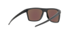 Men's Oakley Leffingwell Maverick Vinales Collection Sunglasses