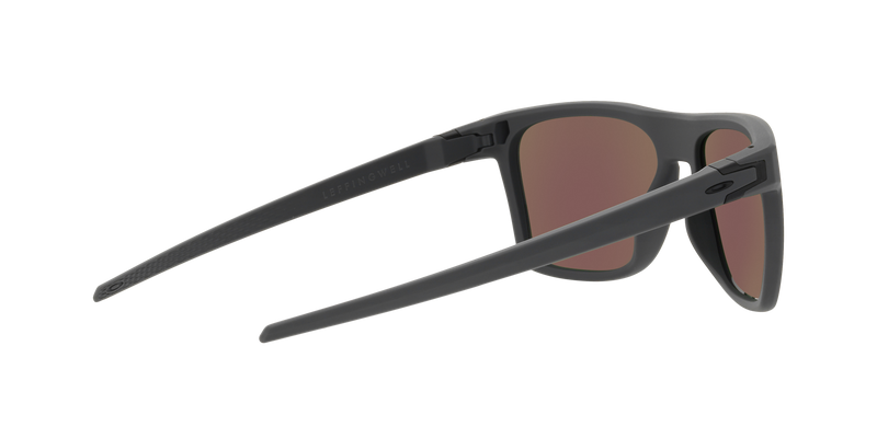 Men's Oakley Leffingwell Maverick Vinales Collection Sunglasses