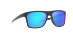 Men's Oakley Leffingwell Maverick Vinales Collection Sunglasses