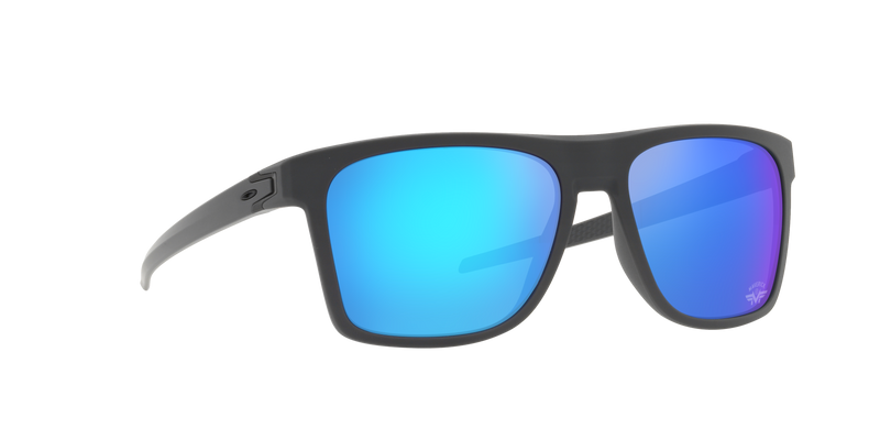 Men's Oakley Leffingwell Maverick Vinales Collection Sunglasses