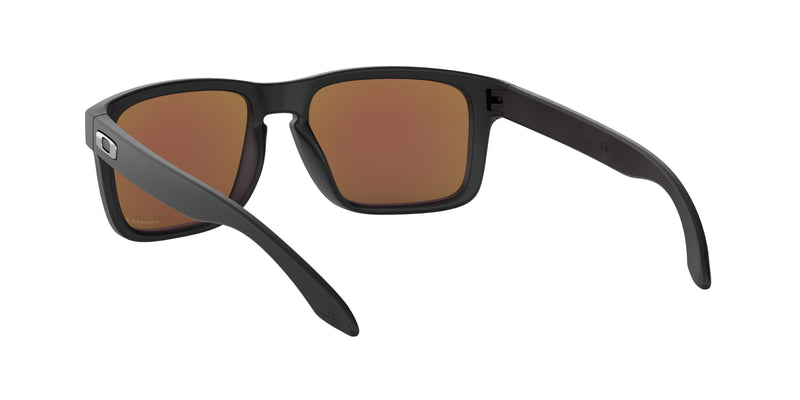 Men's/Women's Oakley HolbrookPolarized Sunglasses