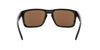Men's Oakley Holbrook Sunglasses