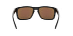 Men's Oakley Holbrook Sunglasses
