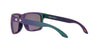 Men's Oakley Holbrook Troy Lee Design Series Sunglasses