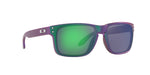 Men's Oakley Holbrook Troy Lee Design Series Sunglasses