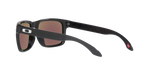 Men's/Women's Oakley Holbrook Polarized Sunglasses