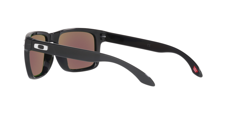 Men's/Women's Oakley Holbrook Polarized Sunglasses