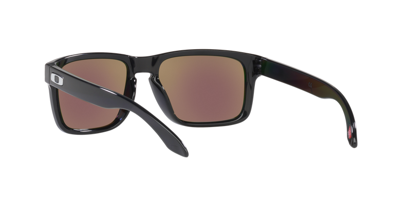 Men's/Women's Oakley Holbrook Polarized Sunglasses