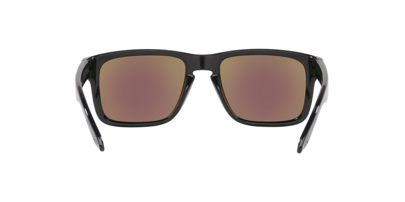 Men's/Women's Oakley Holbrook Polarized Sunglasses