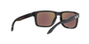 Men's/Women's Oakley Holbrook Polarized Sunglasses