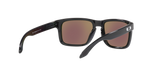 Men's/Women's Oakley Holbrook Polarized Sunglasses