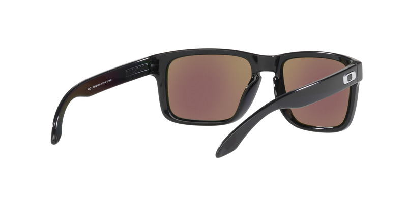 Men's/Women's Oakley Holbrook Polarized Sunglasses