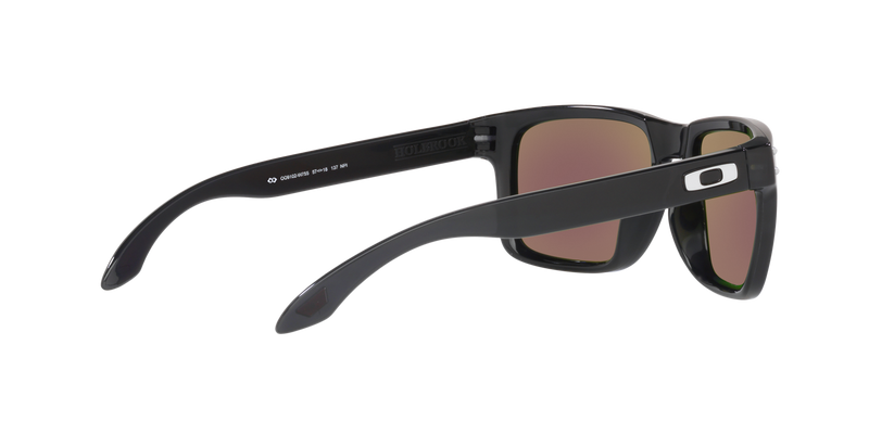 Men's/Women's Oakley Holbrook Polarized Sunglasses