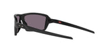 Men's/Women's Oakley Cables Sunglasses