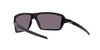 Men's/Women's Oakley Cables Sunglasses