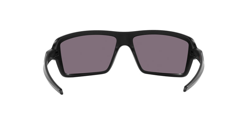 Men's/Women's Oakley Cables Sunglasses