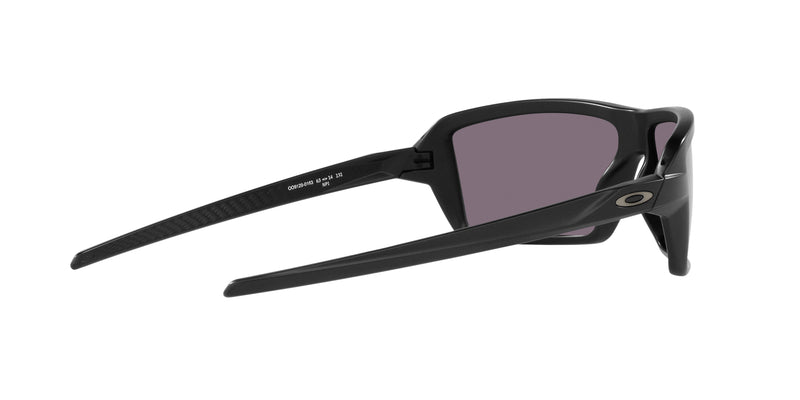 Men's/Women's Oakley Cables Sunglasses