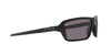 Men's/Women's Oakley Cables Sunglasses