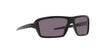 Men's/Women's Oakley Cables Sunglasses