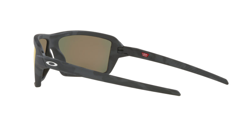 Men's/Women's Oakley Cables Sunglasses