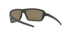 Men's/Women's Oakley Cables Sunglasses