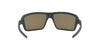 Men's/Women's Oakley Cables Sunglasses