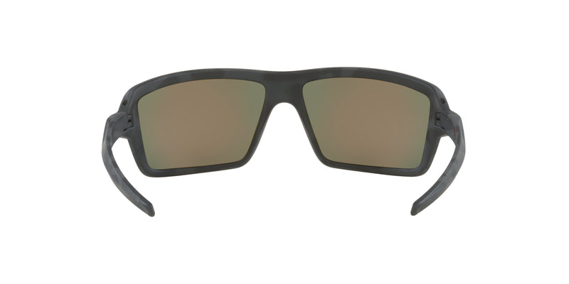 Men's/Women's Oakley Cables Sunglasses