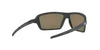 Men's/Women's Oakley Cables Sunglasses