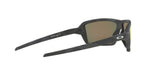 Men's/Women's Oakley Cables Sunglasses