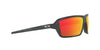Men's/Women's Oakley Cables Sunglasses