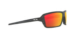 Men's/Women's Oakley Cables Sunglasses