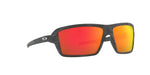 Men's/Women's Oakley Cables Sunglasses