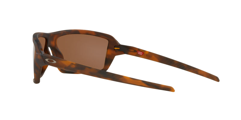 Women's Oakley Cables Polarized Sunglasses