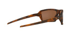Women's Oakley Cables Polarized Sunglasses