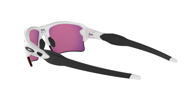 Men's Oakley Flak 2.0 XL Field Sunglasses