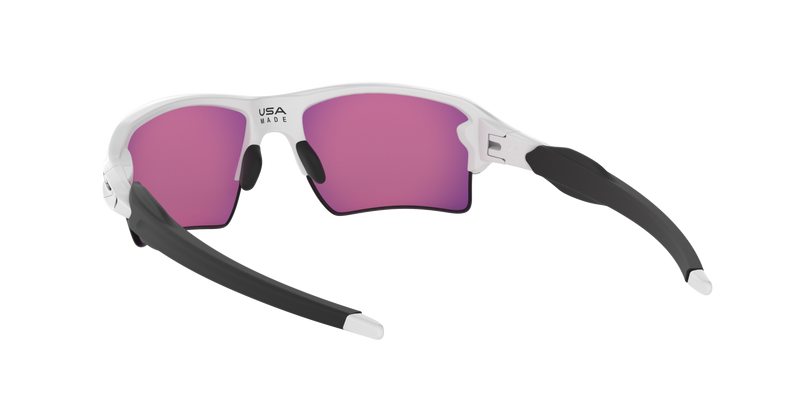 Men's Oakley Flak 2.0 XL Field Sunglasses