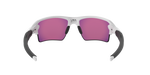 Men's Oakley Flak 2.0 XL Field Sunglasses