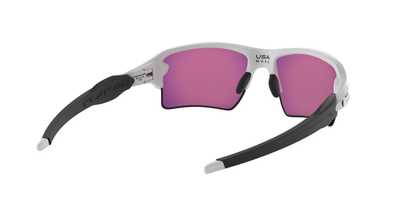 Men's Oakley Flak 2.0 XL Field Sunglasses