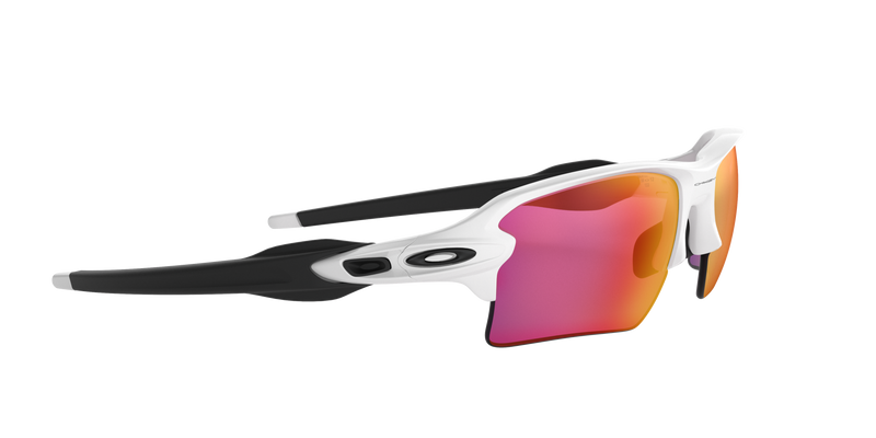 Men's Oakley Flak 2.0 XL Field Sunglasses