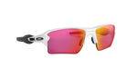 Men's Oakley Flak 2.0 XL Field Sunglasses