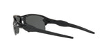 Men's Oakley Flak 2.0 XL Polarized Sunglasses