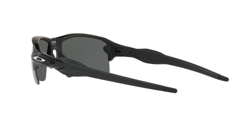 Men's Oakley Flak 2.0 XL Polarized Sunglasses