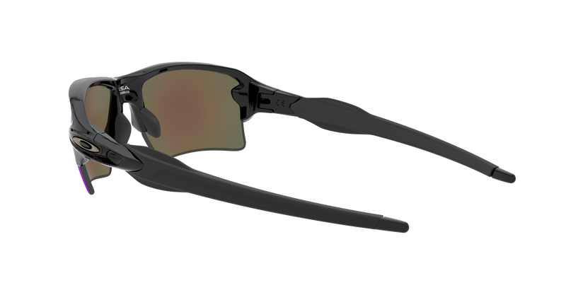 Men's/Women's Oakley Flak 2.0 XL Polarized Sunglasses